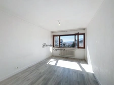  ANNEMASSE – Au calme -Grand T3 lumineux de 79,53 m² avec balcon, cave et garage en option