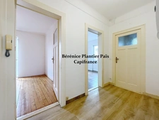 Ambilly – Maison au calme avec 3 appartements indépendants
