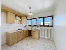  ANNEMASSE – Au calme -Grand T3 lumineux de 79,53 m² avec balcon, cave et garage en option
