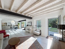  Maison de charme rénovée par architecte – Fillinges