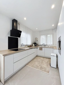MAISON de 2023 A PEILLONNEX