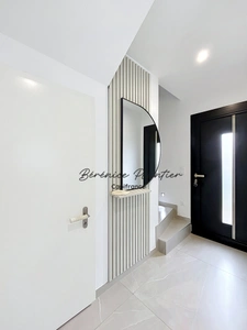 MAISON de 2023 A PEILLONNEX