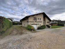 Maison familiale 105 m² – Quartier résidentiel recherché de Nangy