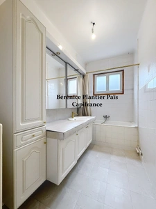 Ambilly – Maison au calme avec 3 appartements indépendants