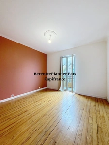Ambilly – Maison au calme avec 3 appartements indépendants