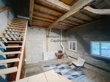  Maison de charme rénovée par architecte – Fillinges