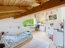 Maison individuelle à Fillinges au calme avec vue