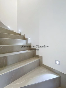 MAISON de 2023 A PEILLONNEX