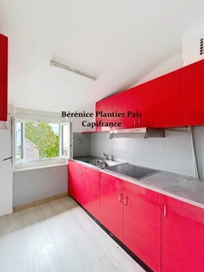 Ambilly – Maison au calme avec 3 appartements indépendants