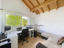 Maison individuelle à Fillinges au calme avec vue