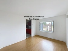 Ambilly – Maison au calme avec 3 appartements indépendants