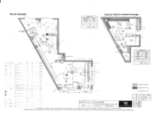 Cession de Bail - Local commercial - Bd Maréchal Juin - CAGNES SUR MER 06800
