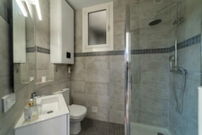 A louer, Appartement T3, 55 m², Quartier Le Port, Nice 06300, Alpes-Maritimes