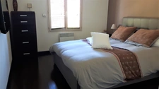 A vendre, Appartement 3 Pièces, 68 m², Nice Ouest, Nice 06200, Alpes-Maritimes