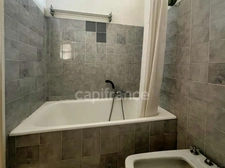 A vendre, Appartement 2 pièces, 41 m², Saint-Martin-Vésubie 06450, Alpes-Maritimes