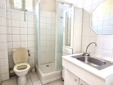 A louer - Bureaux avec parkings - 87 m² - Drap 06340