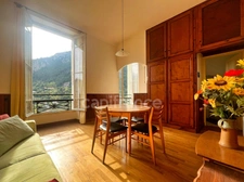 A vendre, Appartement 2 pièces, 41 m², Saint-Martin-Vésubie 06450, Alpes-Maritimes
