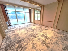 A louer, Local/Bureau, 27 m²,  Saint Laurent du Var 06700, Alpes-Maritimes