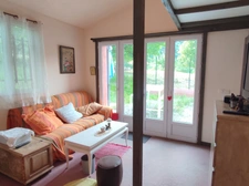 A vendre, Maison, 162 m², Val de Chalvagne (Entrevaux), 04320, Alpes-de-Haute-Provence