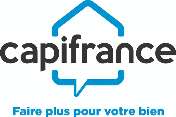 A vendre, Terrain constructible de 1 500 m², Les Cappans, Nice 06200, Alpes-Maritimes