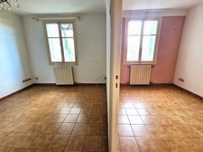 A vendre, Appartement, 3 Pièces en RDC, 47 m², NICE 06100, Alpes-Maritimes