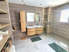 A vendre, Villa, 120 m², Piscine, Tourrettes, 83440, Var