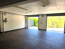 A vendre - Villa - 133 m² - La Roquette sur Var 06670