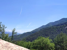 A vendre, Maison, 162 m², Val de Chalvagne (Entrevaux), 04320, Alpes-de-Haute-Provence