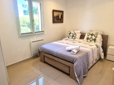 A vendre, Villa, 120 m², Piscine, Tourrettes, 83440, Var