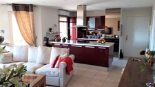 A vendre, Appartement 3 Pièces, 68 m², Nice Ouest, Nice 06200, Alpes-Maritimes