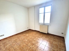 A vendre, Appartement, 3 Pièces en RDC, 47 m², NICE 06100, Alpes-Maritimes