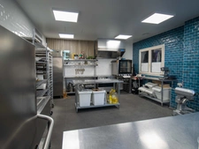 Cession de Bail - Local/Restaurant avec Terrasse - Cagnes sur Mer - 06800