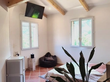 A vendre, Maison, 162 m², Val de Chalvagne (Entrevaux), 04320, Alpes-de-Haute-Provence