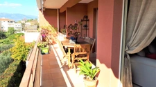 A vendre, Appartement 3 Pièces, 68 m², Nice Ouest, Nice 06200, Alpes-Maritimes