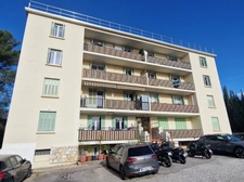 A vendre, Appartement, 3 Pièces en RDC, 47 m², NICE 06100, Alpes-Maritimes