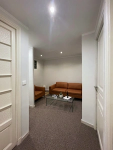 A louer - Nice - Bureau - 15 m² - Boulevard Joseph Garnier - Nice