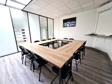 A louer, Bureaux, 56 m², 06800, Cagnes-sur-Mer