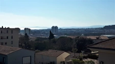 A vendre, Appartement 3 Pièces, 68 m², Nice Ouest, Nice 06200, Alpes-Maritimes