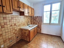 A vendre, Appartement, 3 Pièces en RDC, 47 m², NICE 06100, Alpes-Maritimes