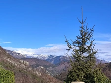 A vendre, Maison, 162 m², Val de Chalvagne (Entrevaux), 04320, Alpes-de-Haute-Provence