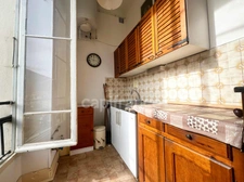 A vendre, Appartement 2 pièces, 41 m², Saint-Martin-Vésubie 06450, Alpes-Maritimes