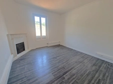 A louer, Bureaux 150 m² avec Terrain de 2 000 m², Quartier Lingostière, Plaine du Var, Nice 06200, Alpes-Maritimes