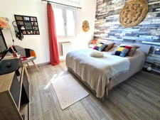 A vendre - Villa - 133 m² - La Roquette sur Var 06670