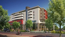 A louer, Bureau, 200 m², Saint Isidore, Plaine du Var, Nice 06200, Alpes-Maritimes