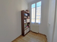 A vendre, Appartement 3/4 Pièces, 57 m², Quartier Delfino, Nice 06300, Alpes Maritimes
