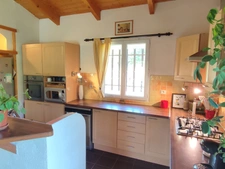 A vendre, Maison, 162 m², Val de Chalvagne (Entrevaux), 04320, Alpes-de-Haute-Provence