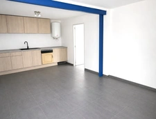 A louer, Bureaux 150 m² avec Terrain de 2 000 m², Quartier Lingostière, Plaine du Var, Nice 06200, Alpes-Maritimes