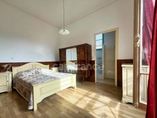 A vendre, Appartement 2 pièces, 41 m², Saint-Martin-Vésubie 06450, Alpes-Maritimes