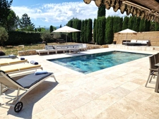 A vendre, Villa, 120 m², Piscine, Tourrettes, 83440, Var