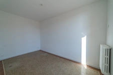 A louer, Appartement T3, 55 m², Quartier Le Port, Nice 06300, Alpes-Maritimes